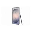 8806097842866-Samsung Galaxy S26 Ultra - Smartphone - 5G - 12/512 Go - Argent-P_405271629_6-12
