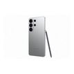 8806097842866-Samsung Galaxy S26 Ultra - Smartphone - 5G - 12/512 Go - Argent-P_405271629_9-14