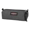 5415187811052-EASTPAK Benchmark - Trousse - nylon à 60 %, 40 % polyester - jean noir-P_405271630_1-1