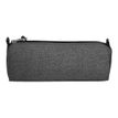 5415187811052-EASTPAK Benchmark - Trousse - nylon à 60 %, 40 % polyester - jean noir-P_405271630_2-2