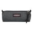 5415187811052-EASTPAK Benchmark - Trousse - nylon à 60 %, 40 % polyester - jean noir-P_405271630_3-0