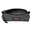 5415187811052-EASTPAK Benchmark - Trousse - nylon à 60 %, 40 % polyester - jean noir-P_405271630_4-3
