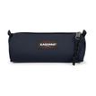195441507994-EASTPAK Benchmark Single - Trousse - petit - 100 % polyester - ultra marin-P_405271631_1-0