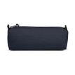 195441507994-EASTPAK Benchmark Single - Trousse - petit - 100 % polyester - ultra marin-P_405271631_2-1