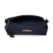 195441507994-EASTPAK Benchmark Single - Trousse - petit - 100 % polyester - ultra marin-P_405271631_3-2
