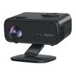 8006012378344-Irradio VDP-IR Smart 600HD - Projecteur LCD portable FHD - 600 ANSI lumens - Wi-Fi,LAN - g-P_405271634_1-0