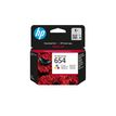 197498125862-HP 654 - couleur (cyan, magenta, jaune) - Cartouche d'encre originale-P_405271748_2-1