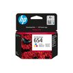 197498125862-HP 654 - couleur (cyan, magenta, jaune) - Cartouche d'encre originale-P_405271748_3-0