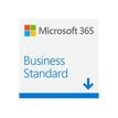 0889842379228-Microsoft 365 Business Standard - Code d'activation envoyé par email valable pour 5 appar-P_405271752_1-0