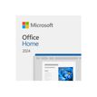 0196388411757-Microsoft Office Home 2024 - Code d'activation envoyé par email valable pour 1 appareil-P_405271755_1-0
