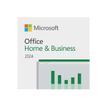 0196388409839-Microsoft Office Home and Business 2024 - Code d'activation envoyé par email valable pour-P_405271756_1-0