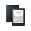 840414601246-Amazon Kindle 11ème génération - liseuse 6" - 16 Go - monochrome-P_405271807_1-0