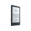 840414601246-Amazon Kindle 11ème génération - liseuse 6" - 16 Go - monochrome-P_405271807_3-1