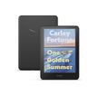 840414639942-Amazon Kindle Colorsoft - Liseuse 7" - 16 Go - Noir-P_405271808_1-0