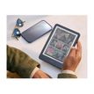 840414639942-Amazon Kindle Colorsoft - Liseuse 7" - 16 Go - Noir-P_405271808_4-2