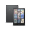 840414607439-Amazon Kindle Colorsoft Signature Edition - Liseuse 7" - 32 Go - noir-P_405271809_1-0