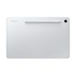 8806097638650-Samsung Galaxy Tab S10 Lite - Tablette 10,9" - 128 Go - Argent-P_405271836_6-6