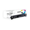3700654244917-Cartouche laser compatible CANON 69H - noir - Switch-P_405271844_2-0