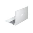 199485877846-HP OmniBook 5 Laptop 16-af1001nf - PC portable 16" OLED - Intel Core Ultra 5-225U - 16/512-P_405271845_8-14