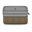 3567041407238-PORT Designs Milano II - Housse d'ordinateur portable 13''–14'' - Velours côtelé - Des-P_405271890_1-2