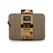 3567041407238-PORT Designs Milano II - Housse d'ordinateur portable 13''–14'' - Velours côtelé - Des-P_405271890_2-0