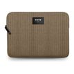 3567041407238-PORT Designs Milano II - Housse d'ordinateur portable 13''–14'' - Velours côtelé - Des-P_405271890_3-1
