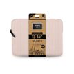 3567041407245-PORT Designs Milano II Eco - Housse d'ordinateur portable 13-14 pouces - Tissu velours cô-P_405271891_3-0