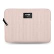 3567041407245-PORT Designs Milano II Eco - Housse d'ordinateur portable 13-14 pouces - Tissu velours cô-P_405271891_4-1