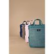 3567041407252-PORT Designs Milano II - Sac à dos pour ordinateur portable 14/16'' - 16 L - Bleu Marine-P_405271893_3-2