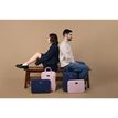 3567041407252-PORT Designs Milano II - Sac à dos pour ordinateur portable 14/16'' - 16 L - Bleu Marine-P_405271893_7-6