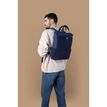3567041407252-PORT Designs Milano II - Sac à dos pour ordinateur portable 14/16'' - 16 L - Bleu Marine-P_405271893_8-7
