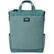 3567041407269-Port Designs Milano II - Sac à dos pour ordinateur portable 14/16'' - Vert sauge-P_405271894_1-0