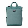 3567041407269-Port Designs Milano II - Sac à dos pour ordinateur portable 14/16'' - Vert sauge-P_405271894_2-1