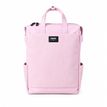 3567041407283-Port Designs Milano II - Sac à dos pour ordinateur portable 14/16" - Blush Pink-P_405271896_2-1