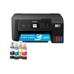 8715946720586-Epson EcoTank ET-2871 - Imprimante multifonction jet d'encre couleur - IPS - A4 - Wi-Fi, U-P_405271912_6-7