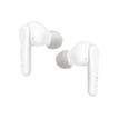 745883929702-Belkin SoundForm Rhythm - Écouteurs sans fil avec micro - Bluetooth - Suppresseur de bruit-P_405271915_1-1