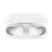 745883929702-Belkin SoundForm Rhythm - Écouteurs sans fil avec micro - Bluetooth - Suppresseur de bruit-P_405271915_2-7