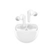 745883929702-Belkin SoundForm Rhythm - Écouteurs sans fil avec micro - Bluetooth - Suppresseur de bruit-P_405271915_4-0