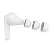 745883929702-Belkin SoundForm Rhythm - Écouteurs sans fil avec micro - Bluetooth - Suppresseur de bruit-P_405271915_6-3