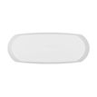 745883929702-Belkin SoundForm Rhythm - Écouteurs sans fil avec micro - Bluetooth - Suppresseur de bruit-P_405271915_7-8