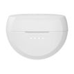 745883929702-Belkin SoundForm Rhythm - Écouteurs sans fil avec micro - Bluetooth - Suppresseur de bruit-P_405271915_8-6