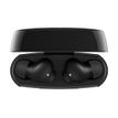 745883919505-Belkin SoundForm Rhythm - Écouteurs sans fil avec micro - Bluetooth - Suppresseur de bruit-P_405271916_2-5