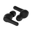 745883919505-Belkin SoundForm Rhythm - Écouteurs sans fil avec micro - Bluetooth - Suppresseur de bruit-P_405271916_3-2