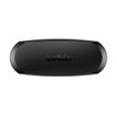 745883919505-Belkin SoundForm Rhythm - Écouteurs sans fil avec micro - Bluetooth - Suppresseur de bruit-P_405271916_7-7
