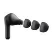 745883919505-Belkin SoundForm Rhythm - Écouteurs sans fil avec micro - Bluetooth - Suppresseur de bruit-P_405271916_8-4