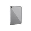 5055821777896-Eiger Peak 250m - Coque de protection renforcée pour Apple iPad 10.9 11ème génération -P_405271923_1-1