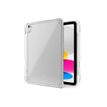 5055821777896-Eiger Peak 250m - Coque de protection renforcée pour Apple iPad 10.9 11ème génération -P_405271923_2-0
