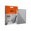 5055821777896-Eiger Peak 250m - Coque de protection renforcée pour Apple iPad 10.9 11ème génération -P_405271923_3-2