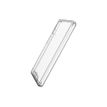 3701263535809-JAYM - Coque de protection pour Samsung Galaxy A37 - test de chute 3m - transparent-P_405271924_2-1
