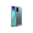 3701263535809-JAYM - Coque de protection pour Samsung Galaxy A37 - test de chute 3m - transparent-P_405271924_5-3